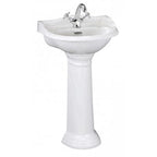 Porchester 500mm Basin