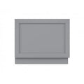 Bayswater 700mm Bath End Panel - All Sizes - Bayswater