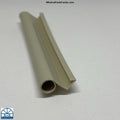 BB12000 - BiltBest Casement Frame Vertical Weather Stripping
