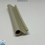 BB12000 - BiltBest Casement Frame Vertical Weather Stripping
