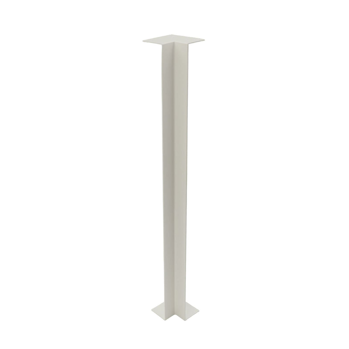 Concord Fascia 90° Internal Corner
