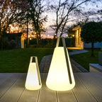 B-Bulb+ Outdoor Rechargeable LED Light