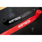 Medium Red Floss Band (BDF2-Medium)