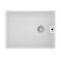 Comite Belfast Kitchen Sink w/ Waste
