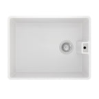 Comite Belfast Kitchen Sink w/ Waste