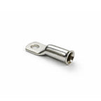 Exotronic 25mm² Copper Lug M6 | Bellmouth