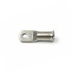 Exotronic 50mm² Copper Lug M6 | Bellmouth