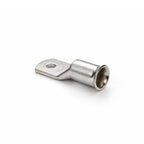 Exotronic 70mm² Copper Lug M6 | Bellmouth