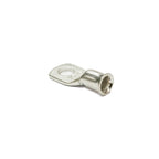 10 Pack of Exotronic 10mm² Copper Lug M6 | Bellmouth