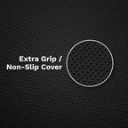 Competition Econ Flat Bench