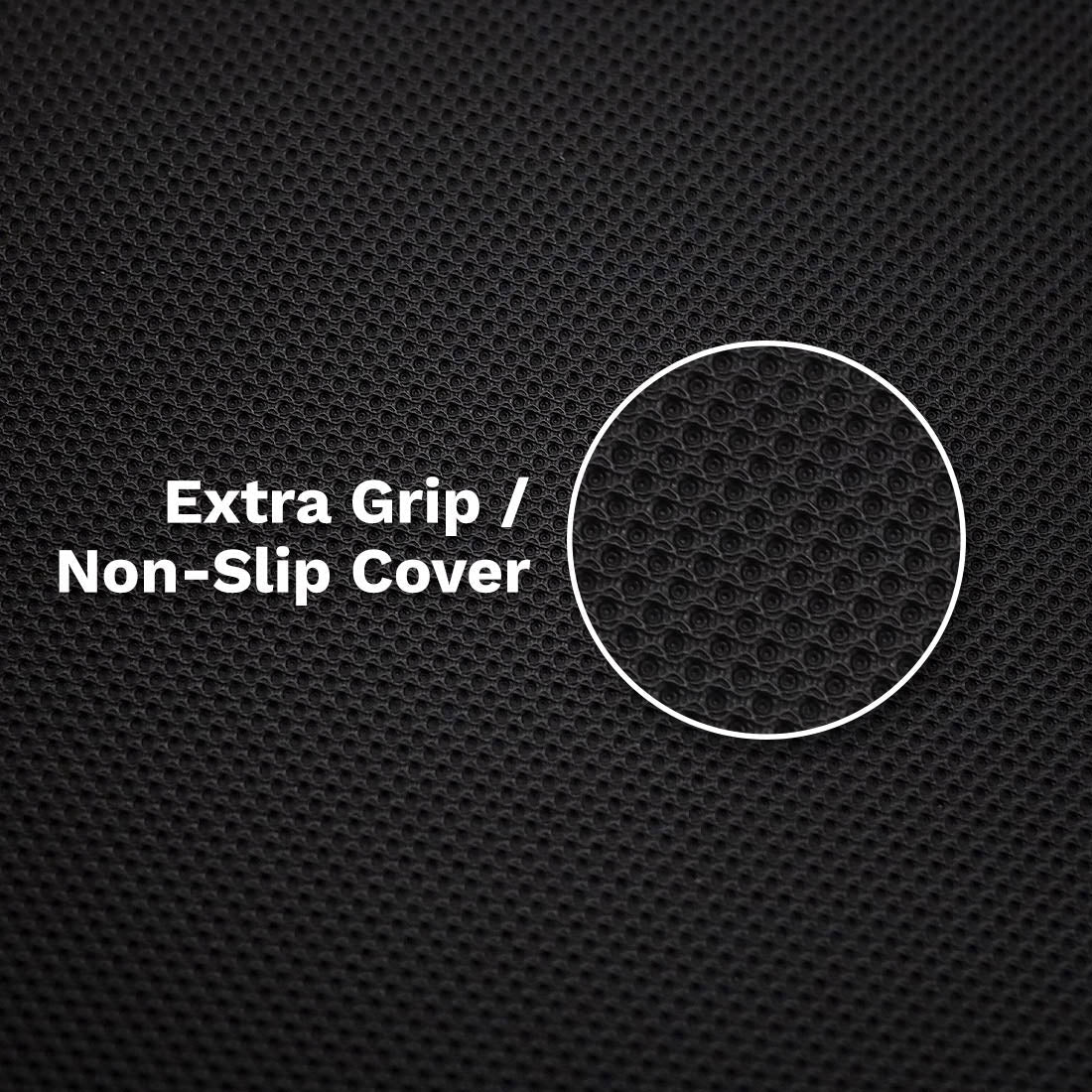 Hefty Flat Bench Pad
