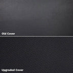 Econ Flat Bench Pad