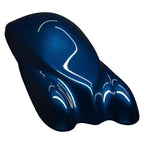 Waterborne Basecoat, Bering Sea Blue, Gallon
