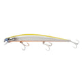 Berkley DEX Long Shot 14cm 21.8g Reelfishing