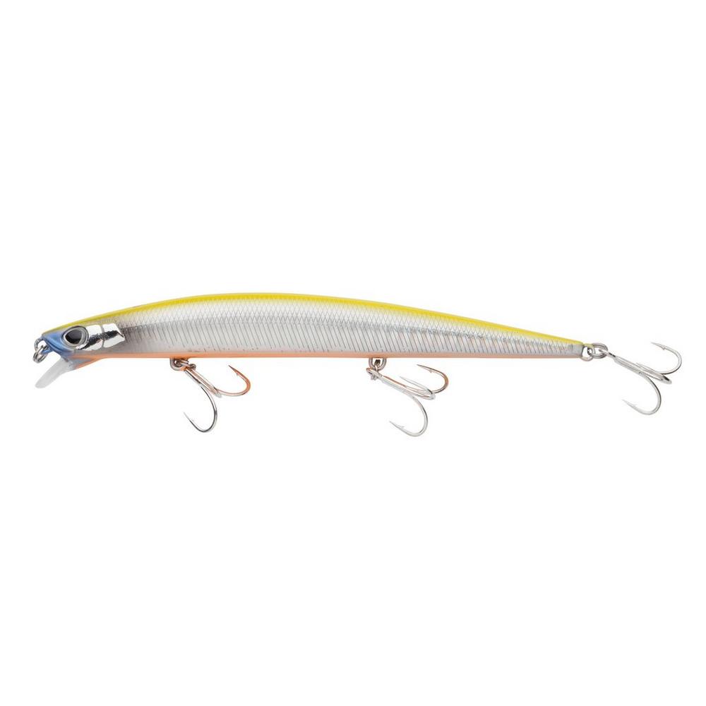 Berkley DEX Long Shot 14cm 21.8g Reelfishing
