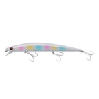 Berkley DEX Long Shot 14cm 21.8g