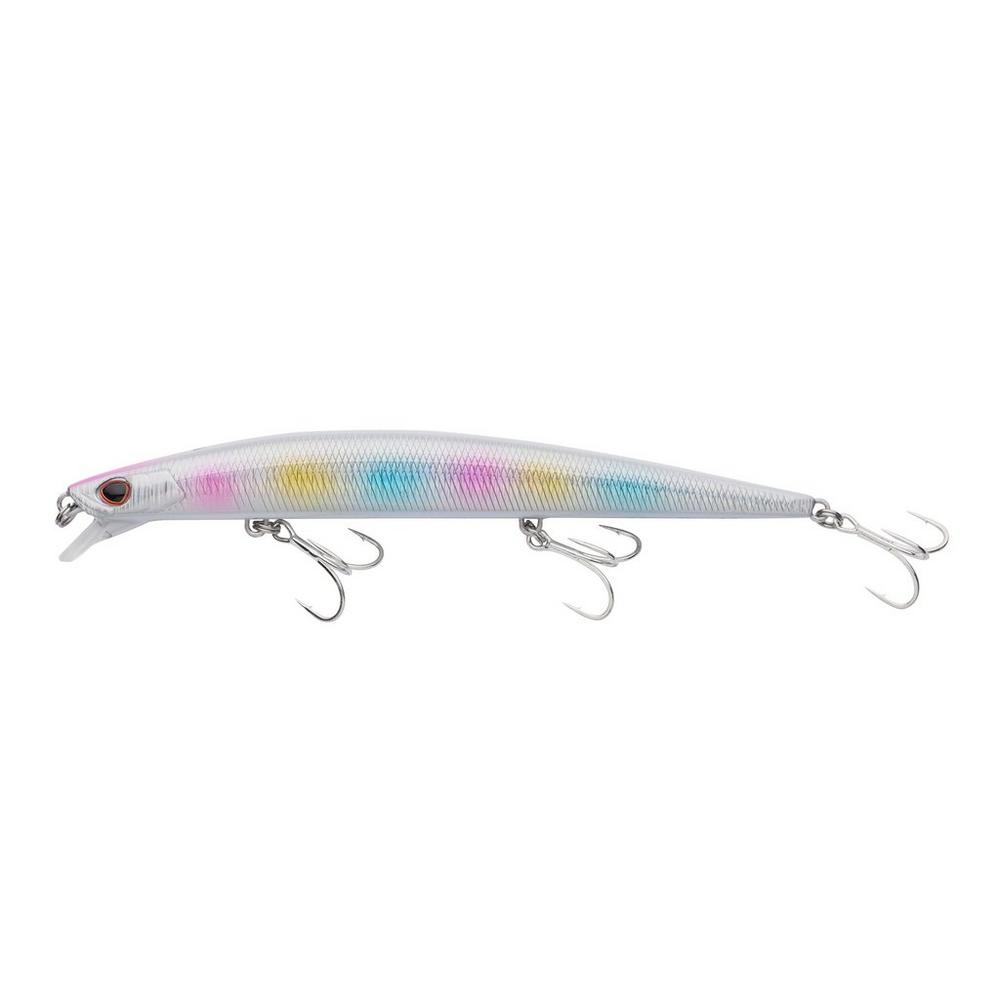 Berkley DEX Long Shot 14cm 21.8g