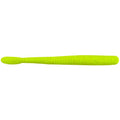 Berkley Gulp Fry 3" Chartreuse