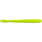Berkley Gulp Fry 3" Chartreuse