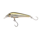 Berkley Hit Stick 5cm 4.2g Sinking lure