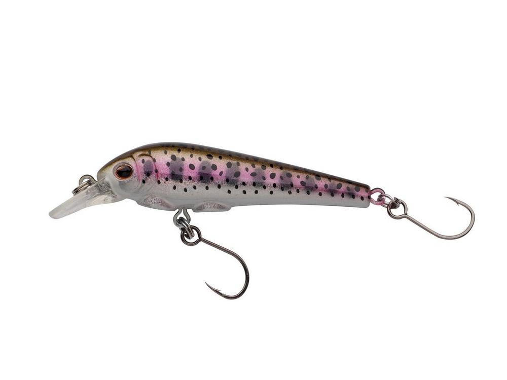 Berkley Hit Stick 5cm 4.2g Sinking lure