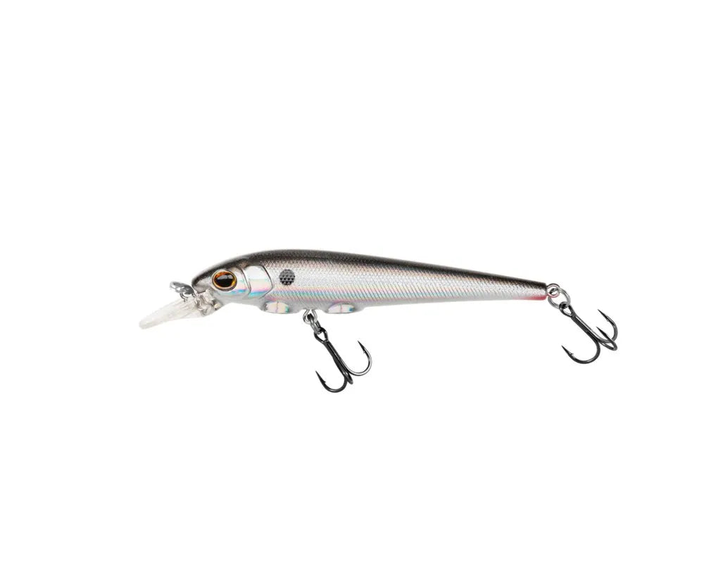 Berkley Hit Stick 5cm 4.2g Sinking lure