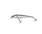 Berkley Hit Stick 5cm 4.2g Sinking lure