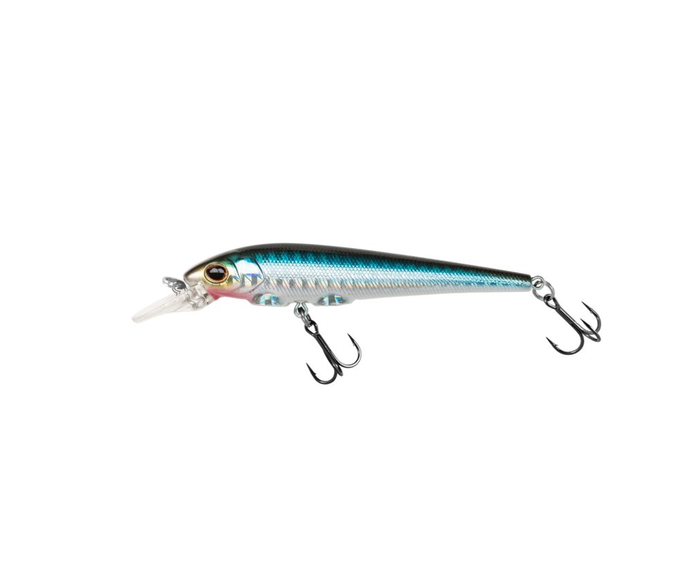 Berkley Hit Stick 5cm 4.2g Sinking lure
