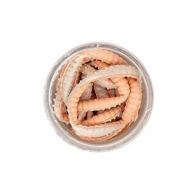 Berkley Powerbait Honey Worm