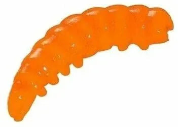 Berkley Powerbait Honey Worm