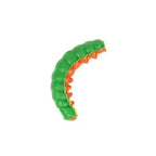 Berkley Powerbait Honey Worm