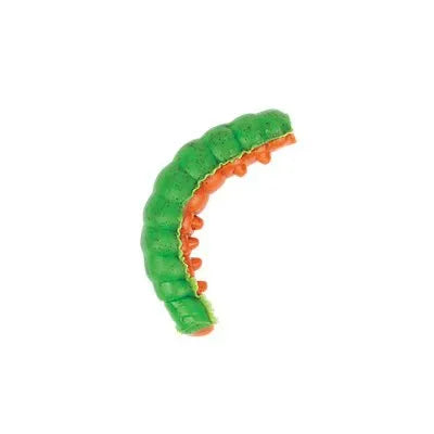 Berkley Powerbait Honey Worm