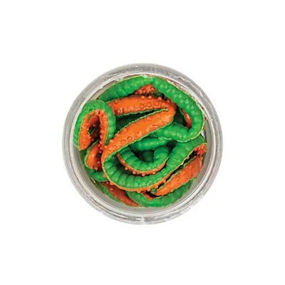 Berkley Powerbait Honey Worm