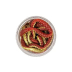 Berkley Powerbait Honey Worm