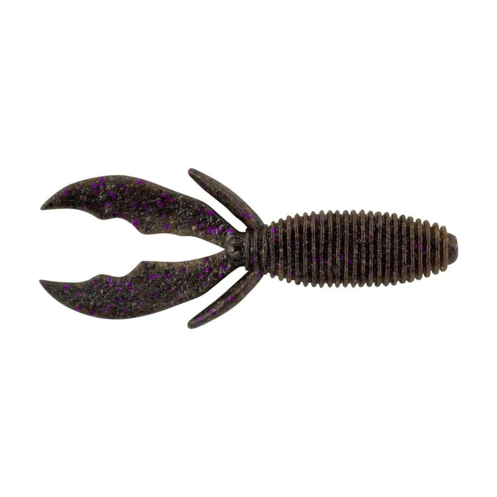 Berkley PowerBait MaxScent Creature Hawg