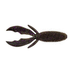 Berkley PowerBait MaxScent Creature Hawg