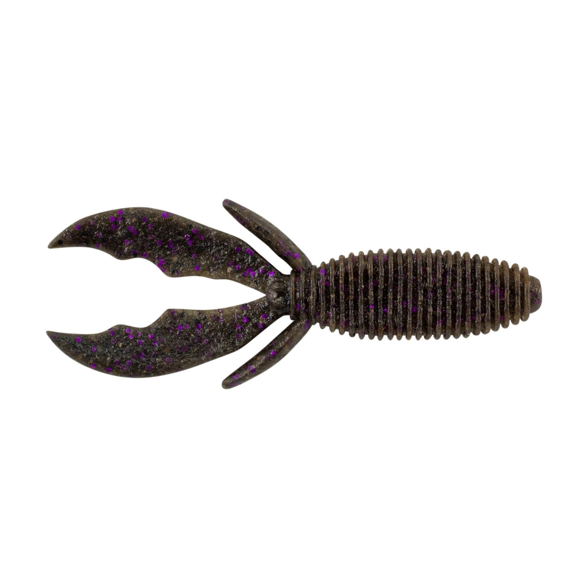 Berkley PowerBait MaxScent Creature Hawg