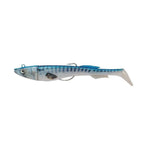 Berkley PowerBait Power Sardine Weedless 12cm 20g