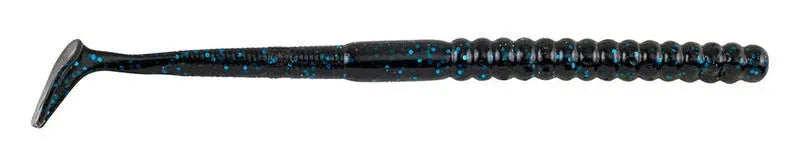 Berkley Powerbait Wind up lures with FREE Weedless hooks