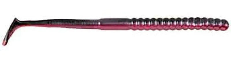 Complete Bass spinning combo