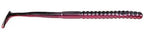 Complete Bass spinning combo