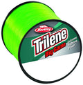 Berkley Trilene Big Game Monofilament Solar 600m spool Reelfishing