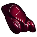 Solventborne Basecoat, Berry'd Alive, Gallon