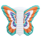 Boho Butterfly Pool Float