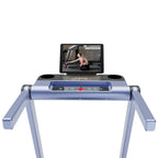 DeerRun® Treadmill Safety Lock (Insert & Magnetic Style)