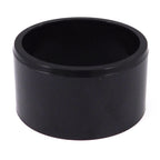 Valterra Sleeve Connector – 1.5" & 2" Pipe Sizes