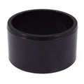 Valterra Sleeve Connector – 1.5" & 2" Pipe Sizes