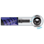 Aqua Medic Helix Max 2.0 UV Steriliser Fish Tank Aquarium