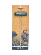 Angler Co T-Handle Dehooker