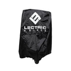 FREE Bike Cover ($59 Value)